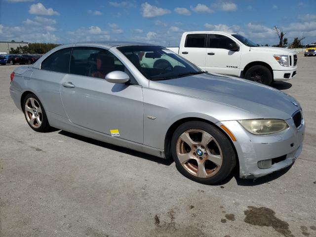 Photo 3 VIN: WBAWR33589P461067 - BMW 328 I SULE 