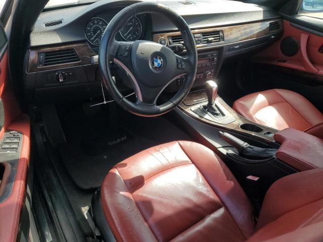 Photo 7 VIN: WBAWR33589P461067 - BMW 328 I SULE 