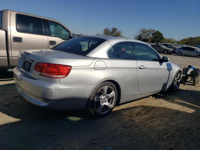 Photo 2 VIN: WBAWR33598P150715 - BMW 3 SERIES 