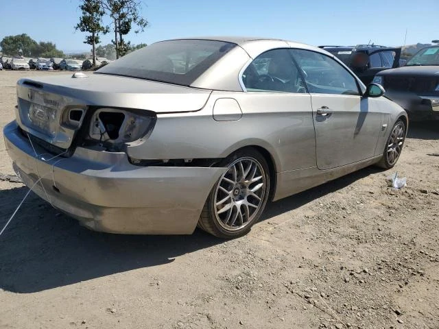 Photo 2 VIN: WBAWR33598P151217 - BMW 328 I SULE 