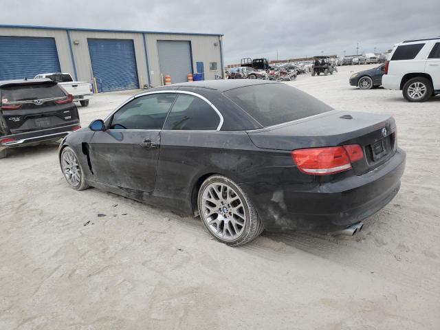 Photo 1 VIN: WBAWR33598P151847 - BMW 328 I SULE 