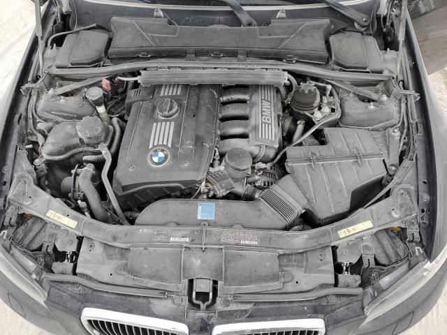 Photo 10 VIN: WBAWR33598P151847 - BMW 328 I SULE 