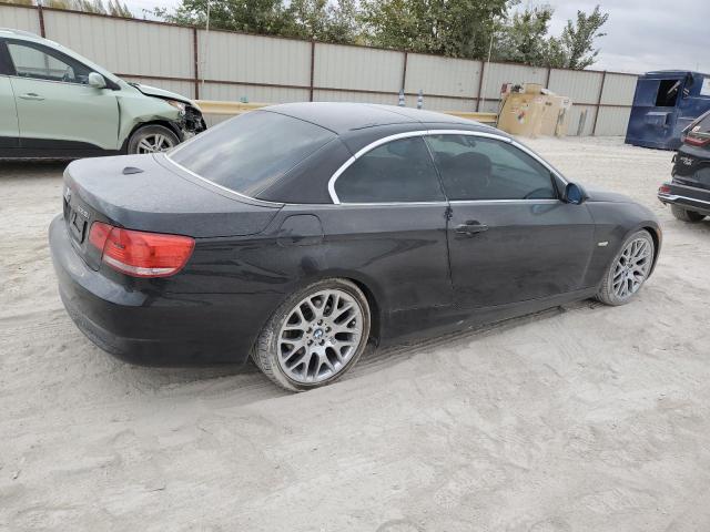 Photo 2 VIN: WBAWR33598P151847 - BMW 328 I SULE 