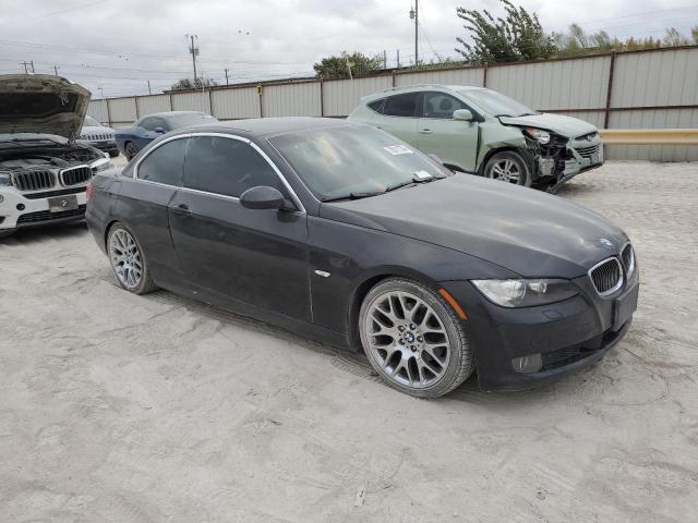 Photo 3 VIN: WBAWR33598P151847 - BMW 328 I SULE 