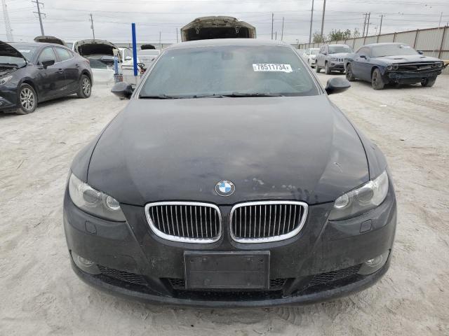 Photo 4 VIN: WBAWR33598P151847 - BMW 328 I SULE 