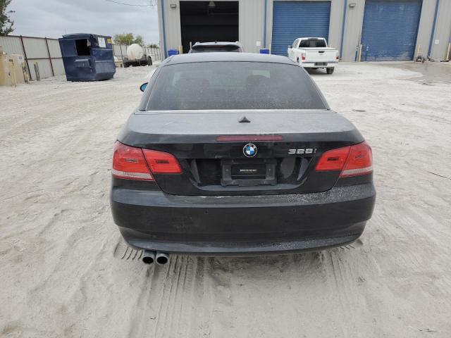 Photo 5 VIN: WBAWR33598P151847 - BMW 328 I SULE 