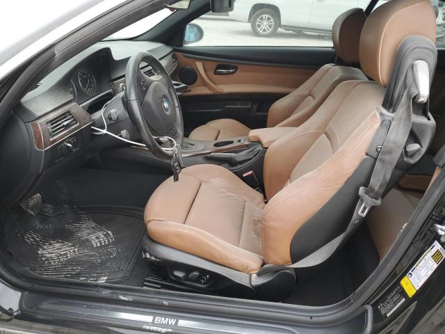 Photo 6 VIN: WBAWR33598P151847 - BMW 328 I SULE 