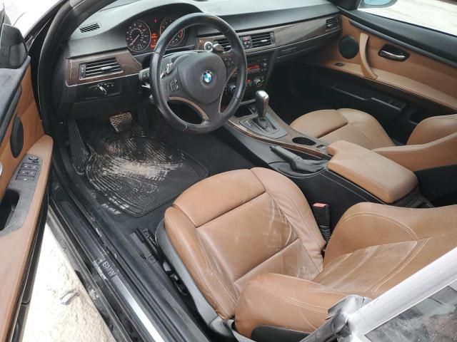 Photo 7 VIN: WBAWR33598P151847 - BMW 328 I SULE 