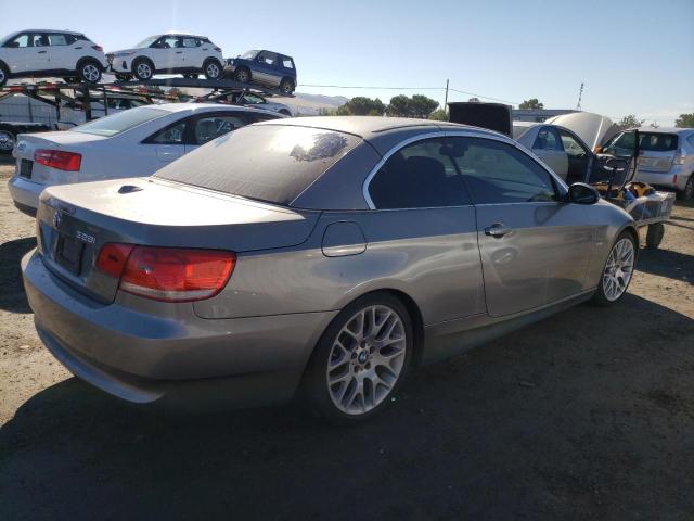 Photo 2 VIN: WBAWR33598P152352 - BMW 328 I SULE 