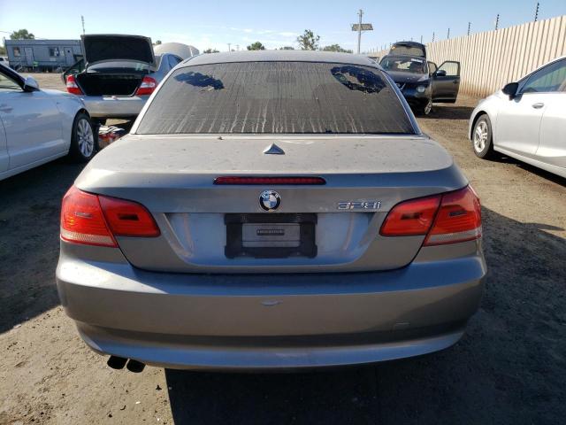 Photo 5 VIN: WBAWR33598P152352 - BMW 328 I SULE 