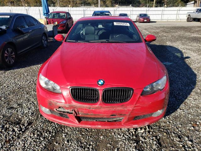 Photo 4 VIN: WBAWR335X7PX78037 - BMW 328 I SULE 