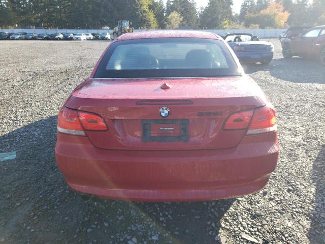 Photo 5 VIN: WBAWR335X7PX78037 - BMW 328 I SULE 