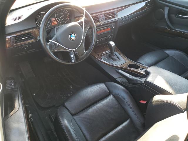 Photo 7 VIN: WBAWR335X7PX78037 - BMW 328 I SULE 