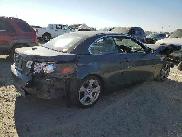 Photo 2 VIN: WBAWR335X9P461569 - BMW 328 I SULE 