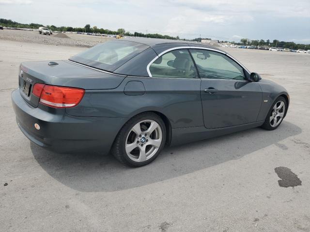 Photo 2 VIN: WBAWR335X9P461765 - BMW 3 SERIES 