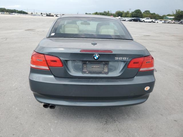 Photo 5 VIN: WBAWR335X9P461765 - BMW 3 SERIES 