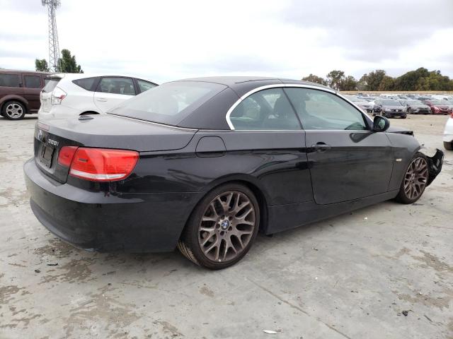 Photo 2 VIN: WBAWR3C52AP462560 - BMW 328 I SULE 