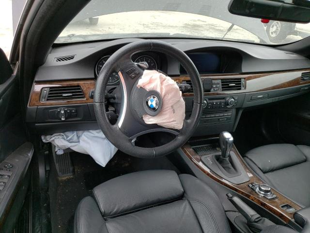 Photo 7 VIN: WBAWR3C52AP462560 - BMW 328 I SULE 