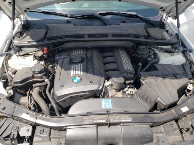 Photo 6 VIN: WBAWR3C54AP462253 - BMW 328 I SULE 