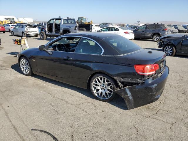 Photo 1 VIN: WBAWR3C56AP462044 - BMW 328 I SULE 