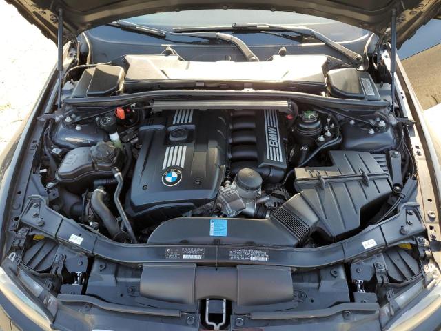 Photo 10 VIN: WBAWR3C56AP462044 - BMW 328 I SULE 