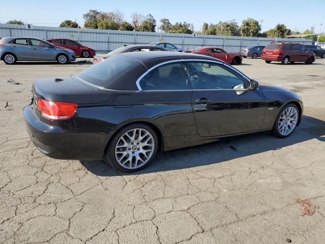 Photo 2 VIN: WBAWR3C56AP462044 - BMW 328 I SULE 