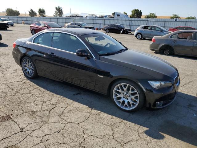 Photo 3 VIN: WBAWR3C56AP462044 - BMW 328 I SULE 