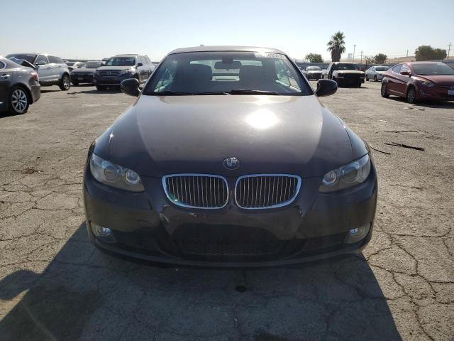 Photo 4 VIN: WBAWR3C56AP462044 - BMW 328 I SULE 