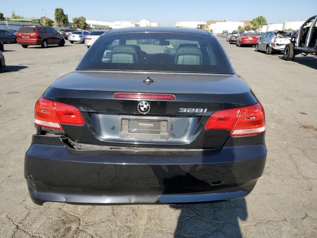 Photo 5 VIN: WBAWR3C56AP462044 - BMW 328 I SULE 