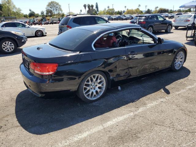 Photo 2 VIN: WBAWR3C56AP462691 - BMW 3 SERIES 