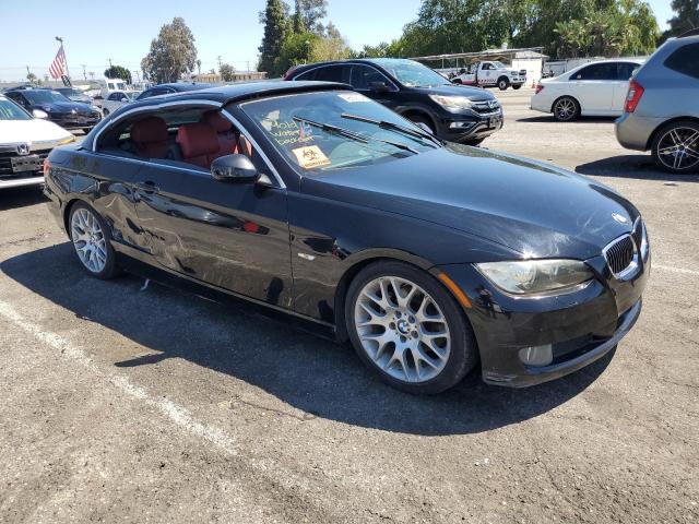 Photo 3 VIN: WBAWR3C56AP462691 - BMW 3 SERIES 