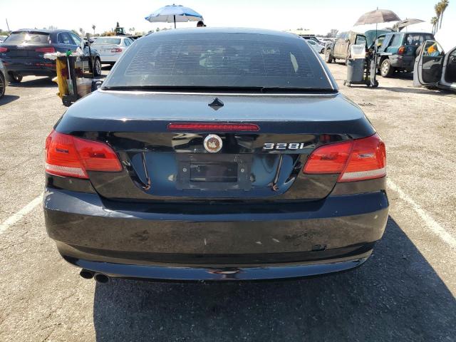 Photo 5 VIN: WBAWR3C56AP462691 - BMW 3 SERIES 