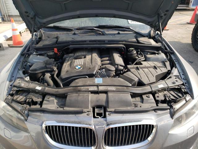 Photo 10 VIN: WBAWR3C57AP462280 - BMW 328 I SULE 