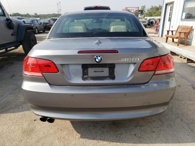 Photo 5 VIN: WBAWR3C57AP462280 - BMW 328 I SULE 