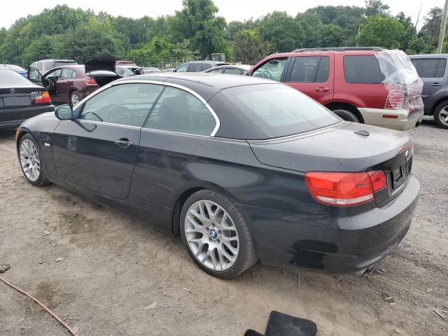 Photo 1 VIN: WBAWR3C57AP462635 - BMW 3 SERIES 