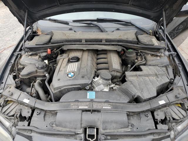 Photo 10 VIN: WBAWR3C57AP462635 - BMW 3 SERIES 