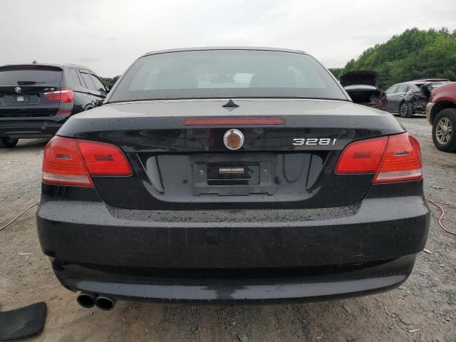 Photo 5 VIN: WBAWR3C57AP462635 - BMW 3 SERIES 