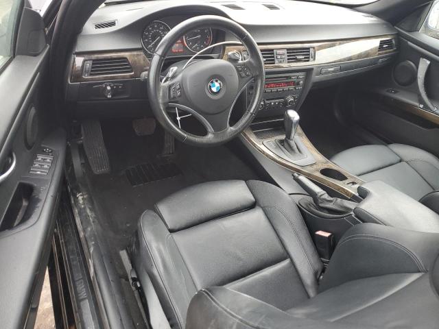 Photo 7 VIN: WBAWR3C57AP462635 - BMW 3 SERIES 