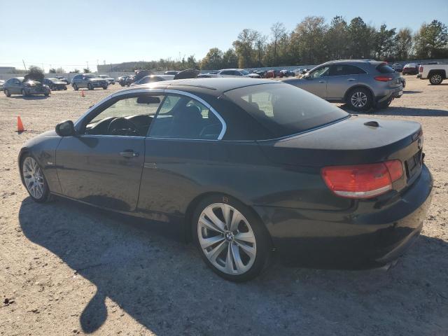 Photo 1 VIN: WBAWR3C57AP462862 - BMW 3 SERIES 