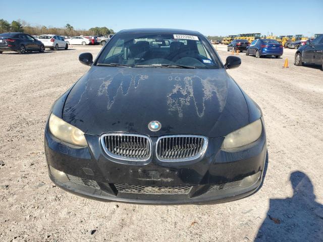 Photo 4 VIN: WBAWR3C57AP462862 - BMW 3 SERIES 