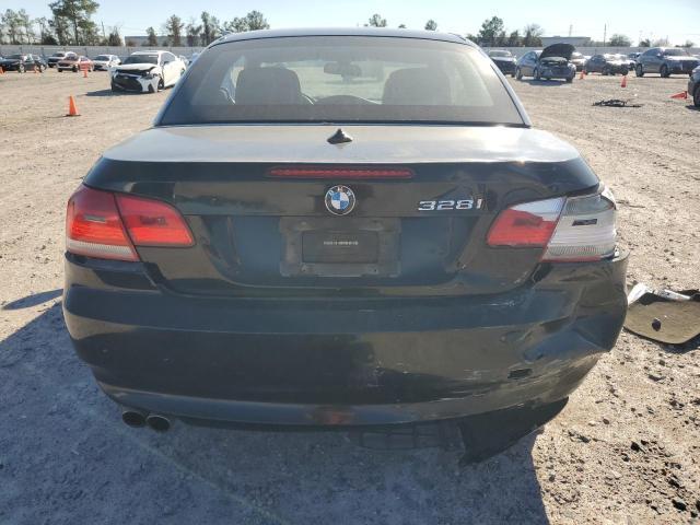 Photo 5 VIN: WBAWR3C57AP462862 - BMW 3 SERIES 