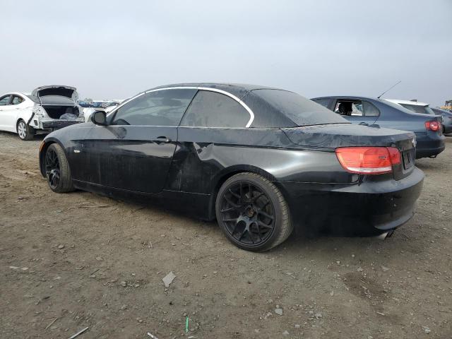 Photo 1 VIN: WBAWR3C58AP461963 - BMW 328 I SULE 