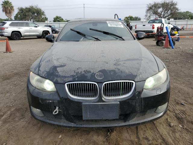 Photo 4 VIN: WBAWR3C58AP461963 - BMW 328 I SULE 