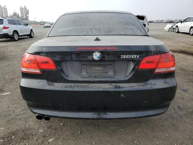 Photo 5 VIN: WBAWR3C58AP461963 - BMW 328 I SULE 