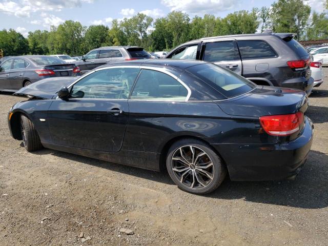 Photo 1 VIN: WBAWR3C58AP463647 - BMW 328 I SULE 