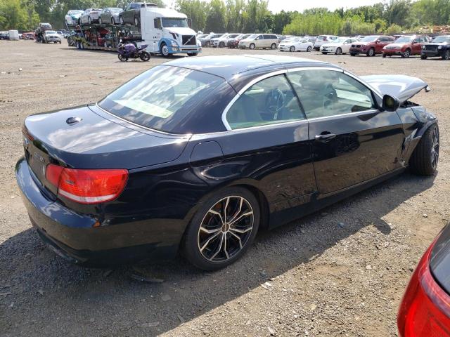 Photo 2 VIN: WBAWR3C58AP463647 - BMW 328 I SULE 