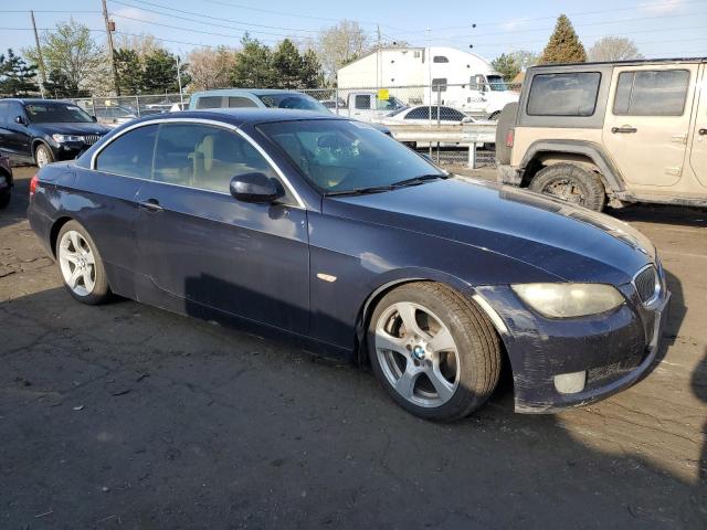 Photo 3 VIN: WBAWR3C59AP461941 - BMW 3 SERIES 