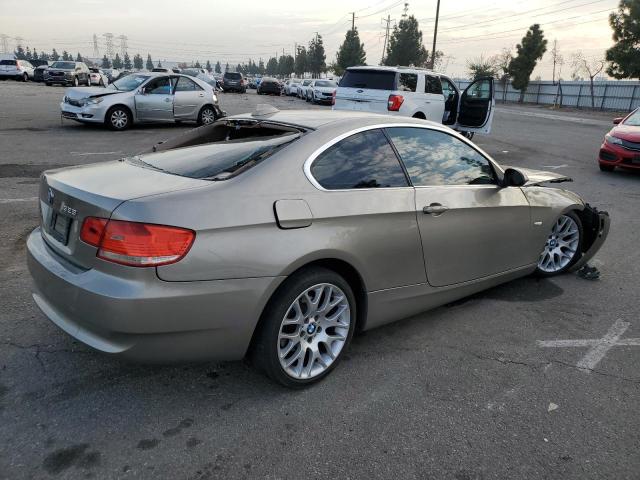 Photo 2 VIN: WBAWV13538P119752 - BMW 328 I SULE 