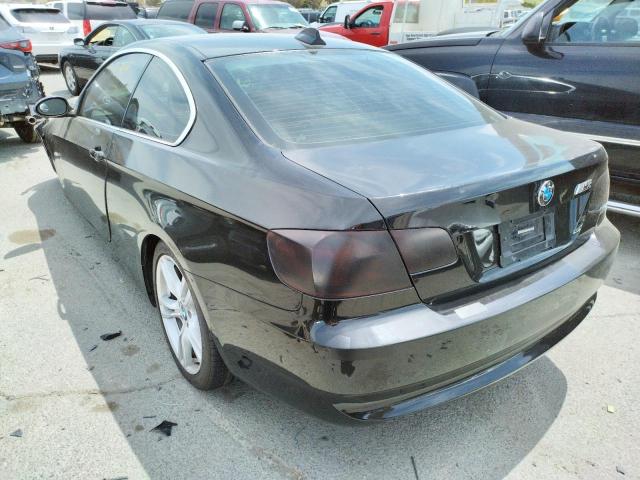 Photo 2 VIN: WBAWV13538P119928 - BMW 328 I SULE 