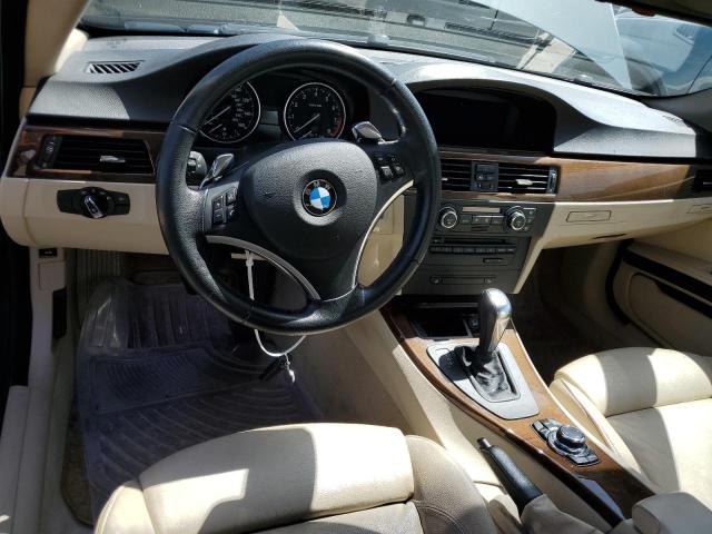 Photo 7 VIN: WBAWV13539P121731 - BMW 3 SERIES 